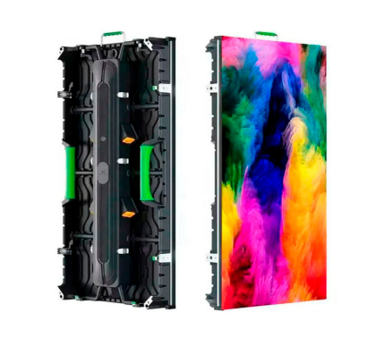 Iluminação Inteligente: Transformando Ambientes com a Tecnologia LED