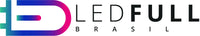 LED FULL BRASIL