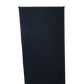 Painel de LED P3.9 Indoor Prime HUB 0,50m x 1,00m (LxA) Imantado (manutenção frontal)