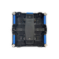 Painel de LED P2.9 Outdoor 0,50m x 0,50m (LxA)