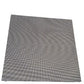 Painel de LED P2.9 Outdoor 0,50m x 0,50m (LxA)