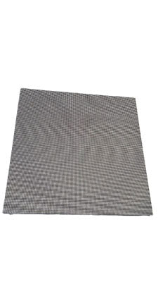 Painel de LED P2.9 Outdoor 0,50m x 0,50m (LxA)