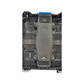 Painel de LED P2.9 Outdoor 0,50m x 0,50m (LxA)