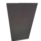 Painel de LED P3.9 Outdoor 0,50m x 1,00m (LxA)