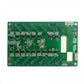 RECEIVING CARD MRV412 NOVASTAR