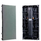Painel de LED P2.9 Outdoor 0,50m x 1,00m (LxA)