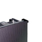 Painel de LED P2.9 Outdoor 0,50m x 1,00m (LxA)