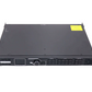 Processadora VX1000 Controlador de Video Novastar