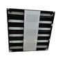Painel de LED P3.3 Indoor 0,96m x 0,96m (LxA) LINS