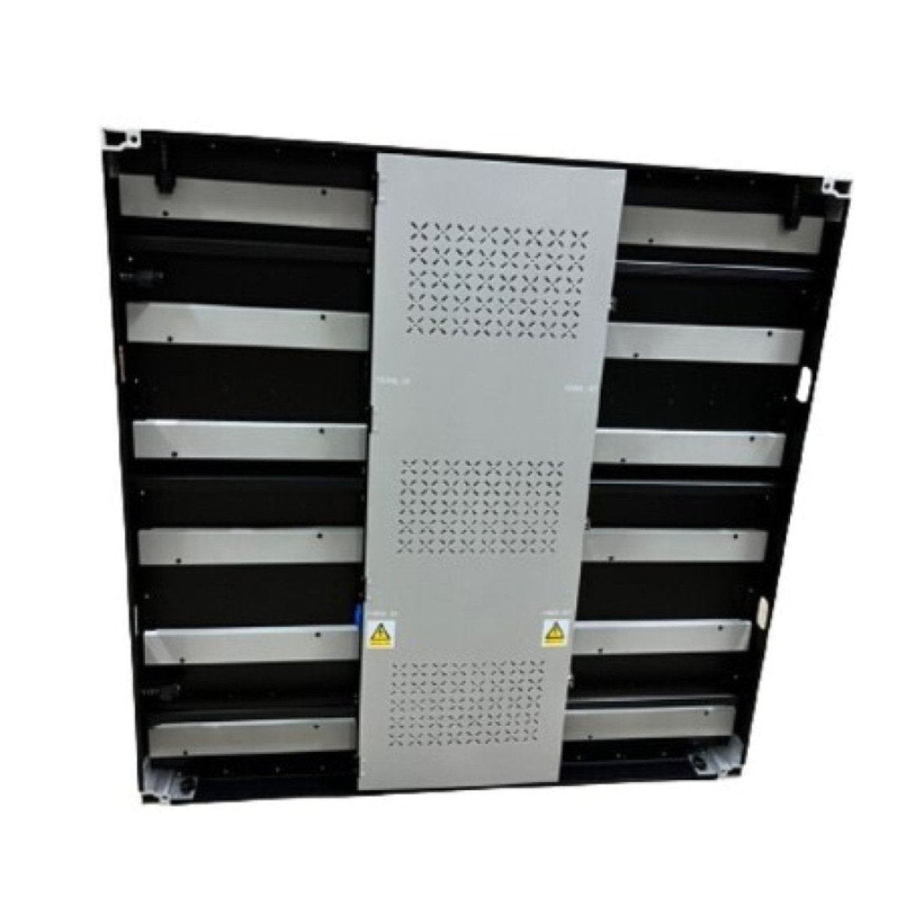 Painel de LED P3.3 Indoor 0,96m x 0,96m (LxA) LINS