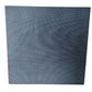 Painel de LED P5 Indoor 0,96m x 0,96m (LxA)