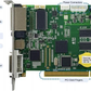SEND CARD NOVASTAR MSD300