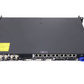 Processadora VX1000 Controlador de Video Novastar