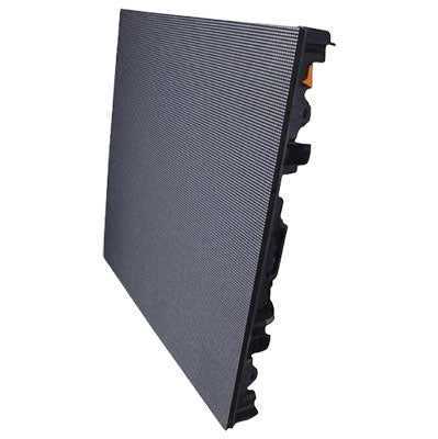 Painel de LED P8 Outdoor 0,96m x 0,96m (LxA)