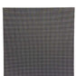 Painel de LED P5 Outdoor 0,96m x 0,96m (LxA) Vermelho