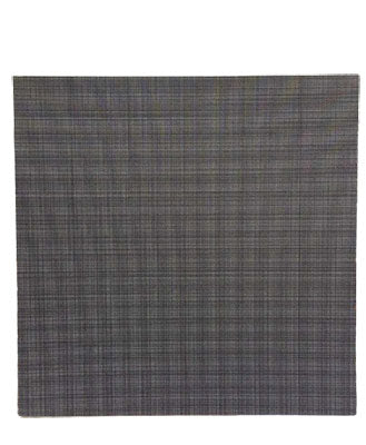 Painel de LED P5 Outdoor 0,96m x 0,96m (LxA) Vermelho