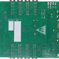 RECEIVING CARD MRV208-1 NOVASTAR