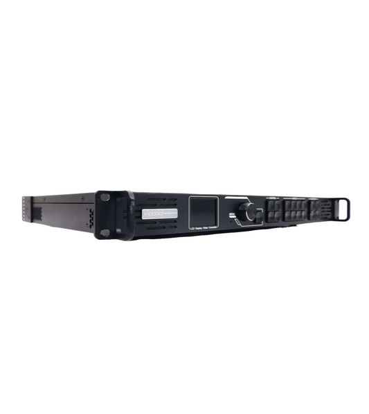 Processadora VX1000 Controlador de Video Novastar