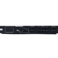 Processadora VX1000 Controlador de Video Novastar