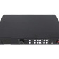 Processador de Vídeo MVP300 - Com Display LED