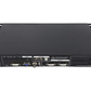 Processador de Vídeo MVP300 - Com Display LED