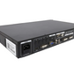 Processador de Vídeo MVP300 - Com Display LED