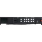 Processador de Vídeo MVP300 - Com Display LED