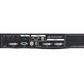 Processador de Vídeo MVP300 - Com Display LED