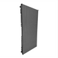 Painel de LED P3.9 Outdoor Prime HUB 0,50m x 1,00m (LxA)