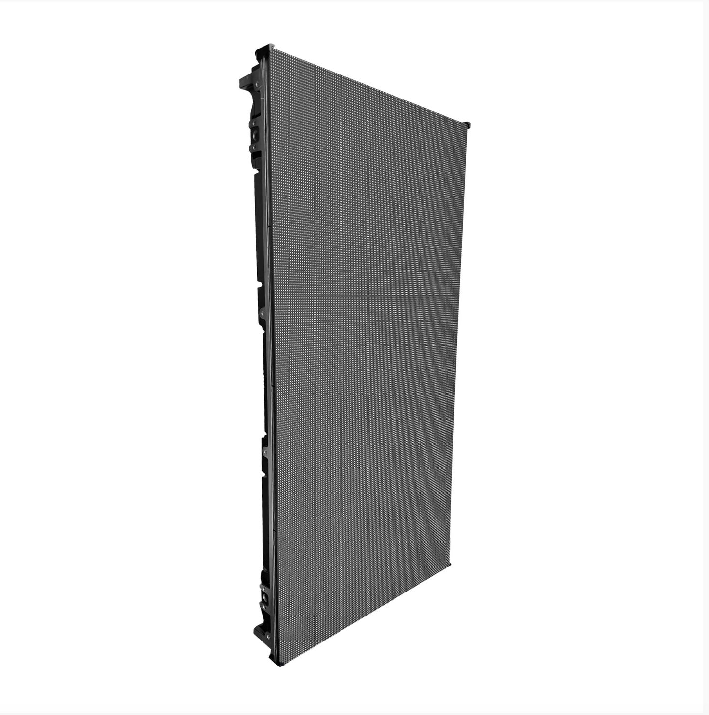 Painel de LED P3.9 Outdoor Prime HUB 0,50m x 1,00m (LxA)