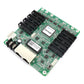 RECEIVING CARD DH7508-S NOVASTAR