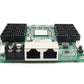RECEIVING CARD DH7508-S NOVASTAR