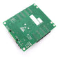 RECEIVING CARD DH7508-S NOVASTAR