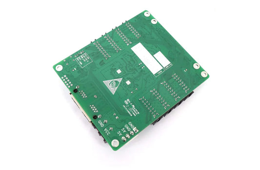 RECEIVING CARD DH7508-S NOVASTAR