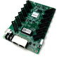 RECEIVING CARD MRV412 NOVASTAR