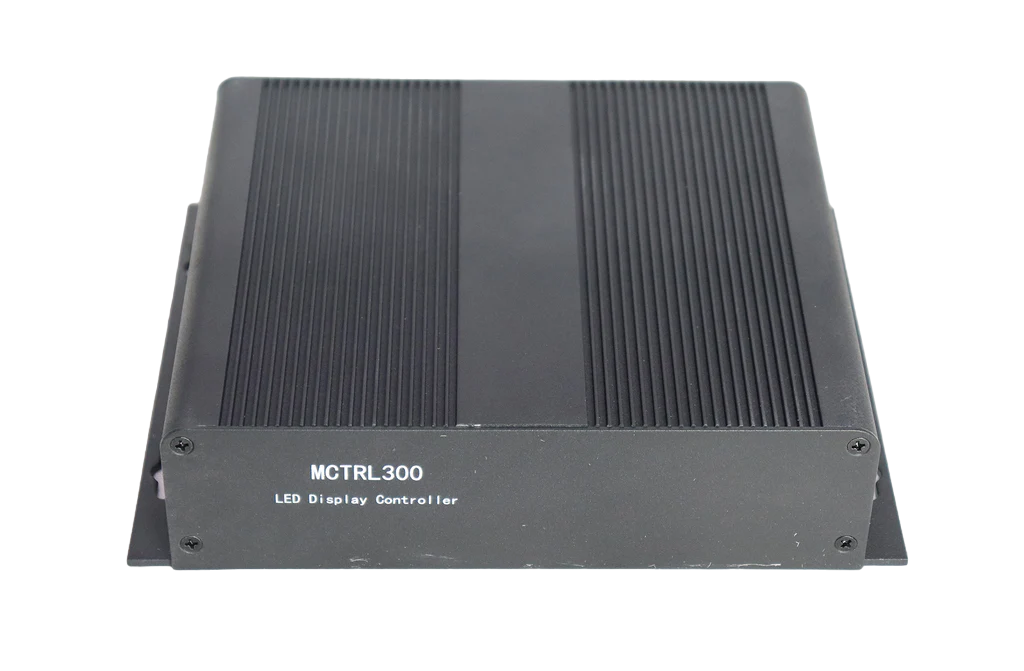 MCTRL300 Novastar Controladora