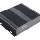 MCTRL300 Novastar Controladora