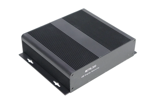 MCTRL300 Novastar Controladora