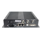 MCTRL300 Novastar Controladora