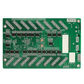 RECEIVING CARD MRV416 NOVASTAR
