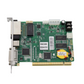 SEND CARD NOVASTAR MSD300