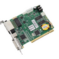 SEND CARD NOVASTAR MSD300