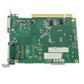 SEND CARD NOVASTAR MSD300
