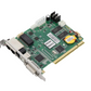 SEND CARD NOVASTAR MSD300