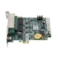 SEND CARD NOVASTAR MSD600