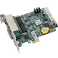 SEND CARD NOVASTAR MSD600