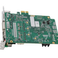 SEND CARD NOVASTAR MSD600