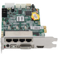 SEND CARD NOVASTAR MSD600