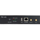 Taurus TB1-4G Novastar Controladora De Led Player