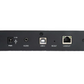 Taurus TB1-4G Novastar Controladora De Led Player